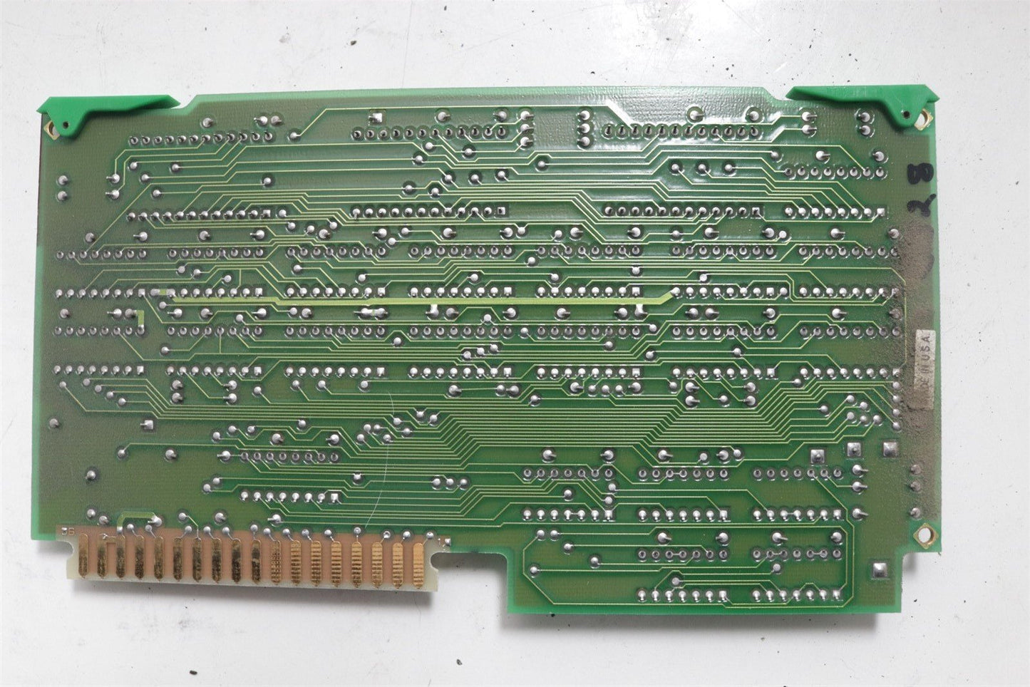 HP Agilent Spectrum Analyzer 8566B Display 85662-60145 Board Assy