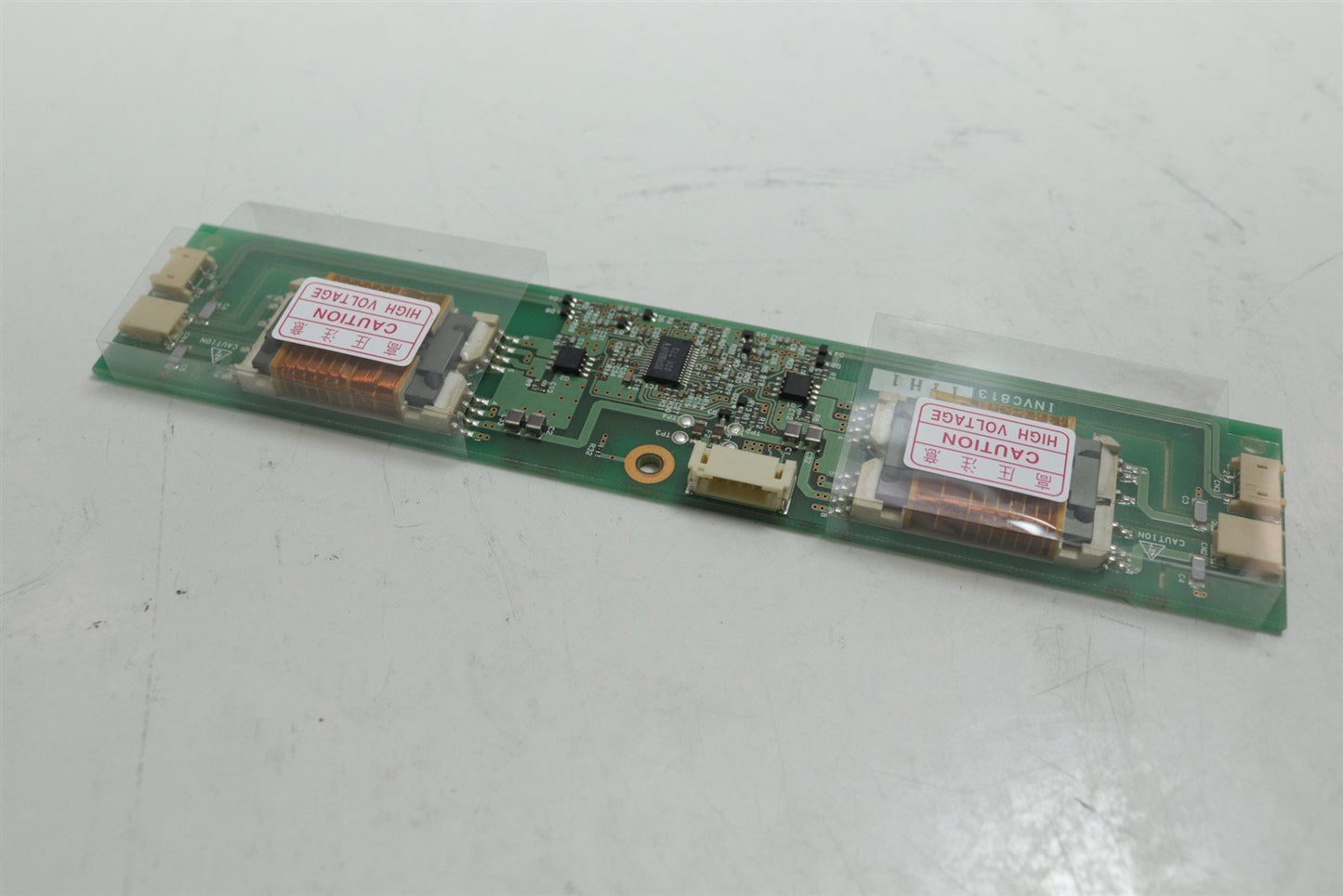 GE Healthcare Vivid S5/S6 HITACHI INVC813 CCFL Backlight Inverter