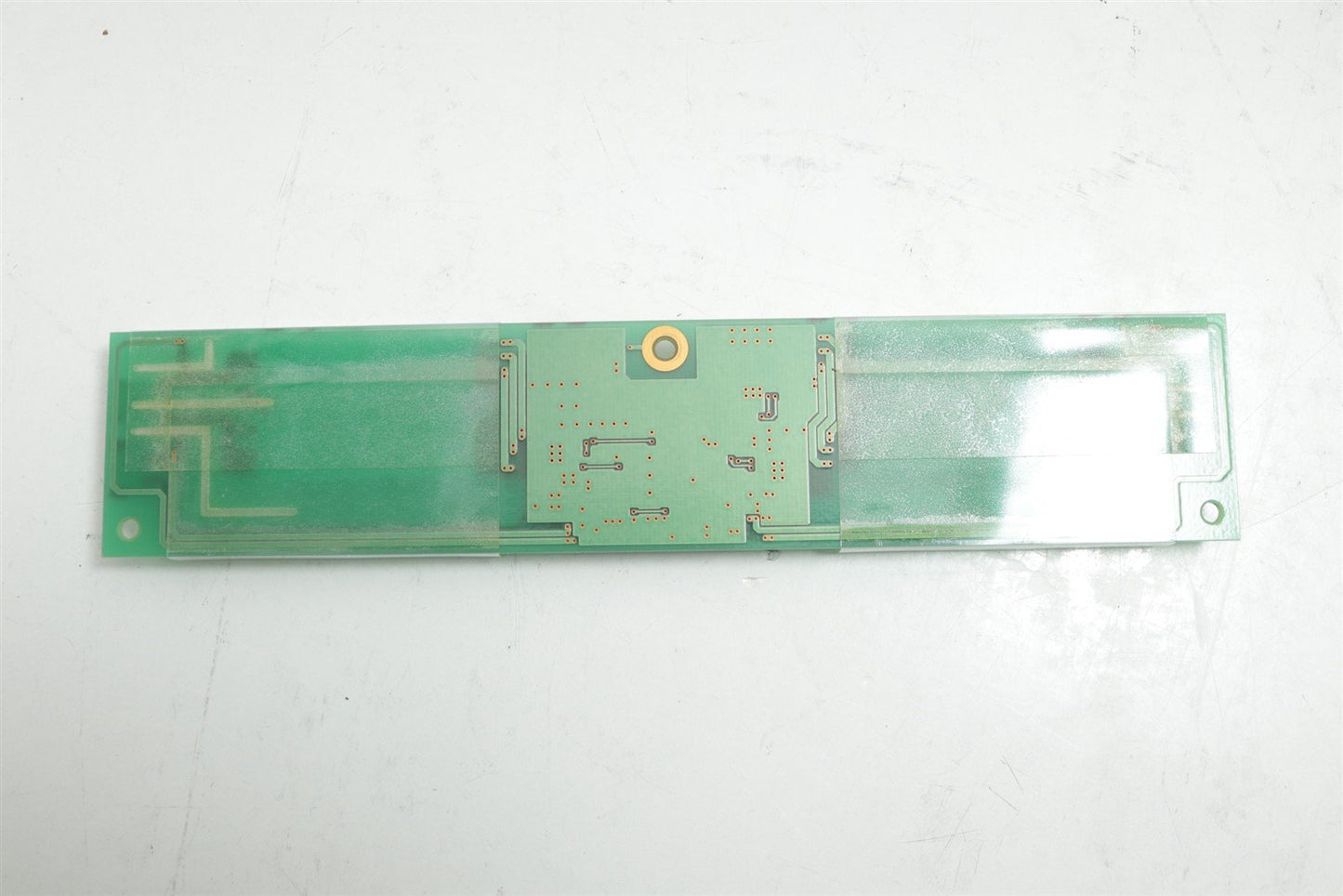 GE Healthcare Vivid S5/S6 HITACHI INVC813 CCFL Backlight Inverter