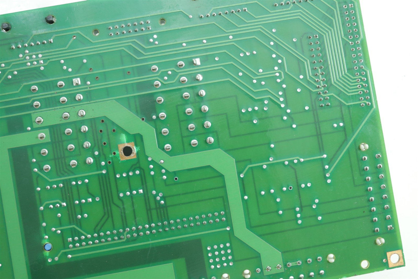 IBM Circuit Board 3584-L53 EC: H82210