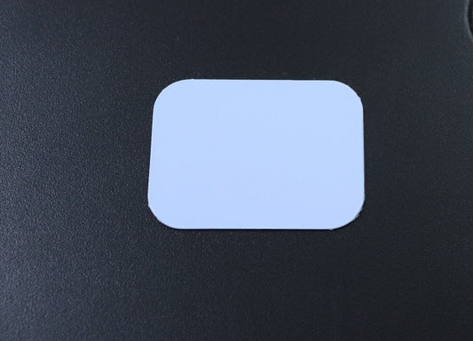 New Dental Phosphor Plate Size 2 For Acteon PSPIX