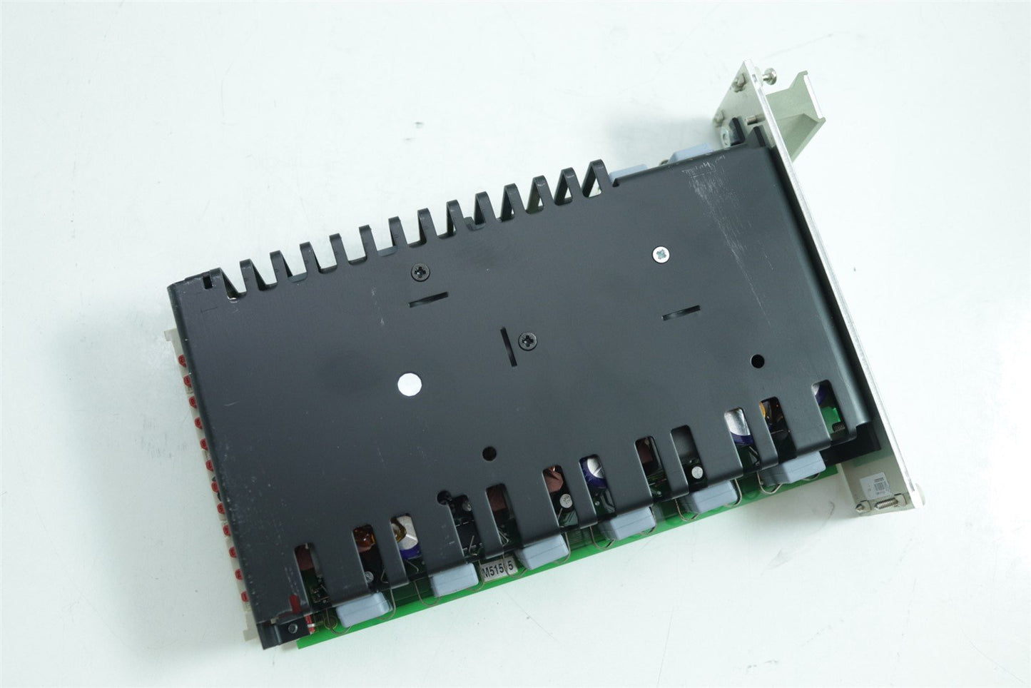 Schroff MAX 315 13100123 100-240V 1.4A 50-60Hz