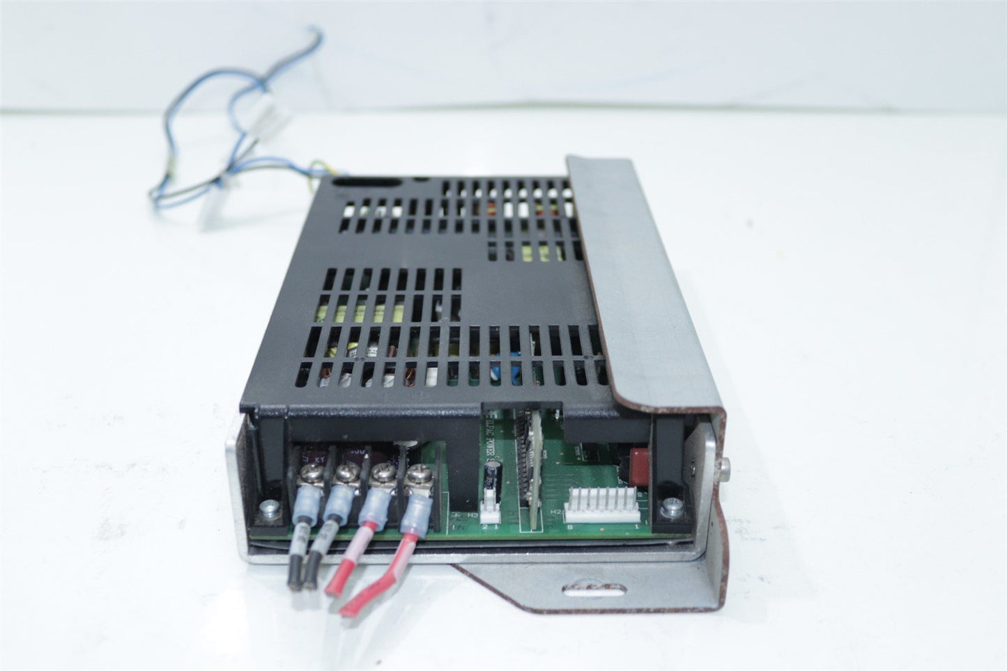 AGFA CR 30-X X-Ray Power Supply Unit Assy 9048614202