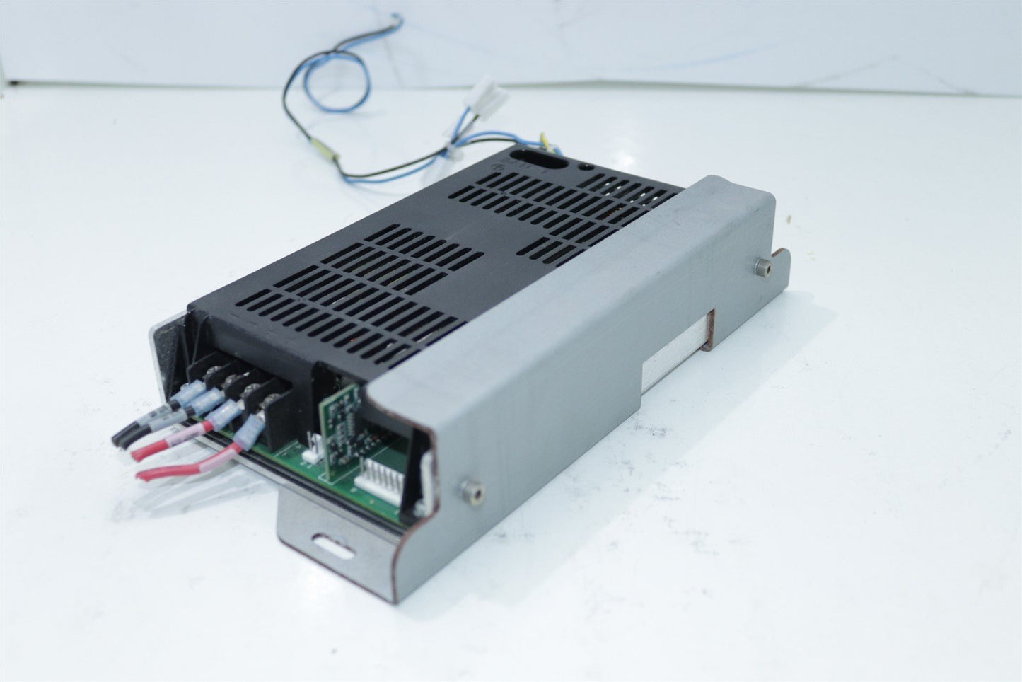 AGFA CR 30-X X-Ray Power Supply Unit Assy 9048614202