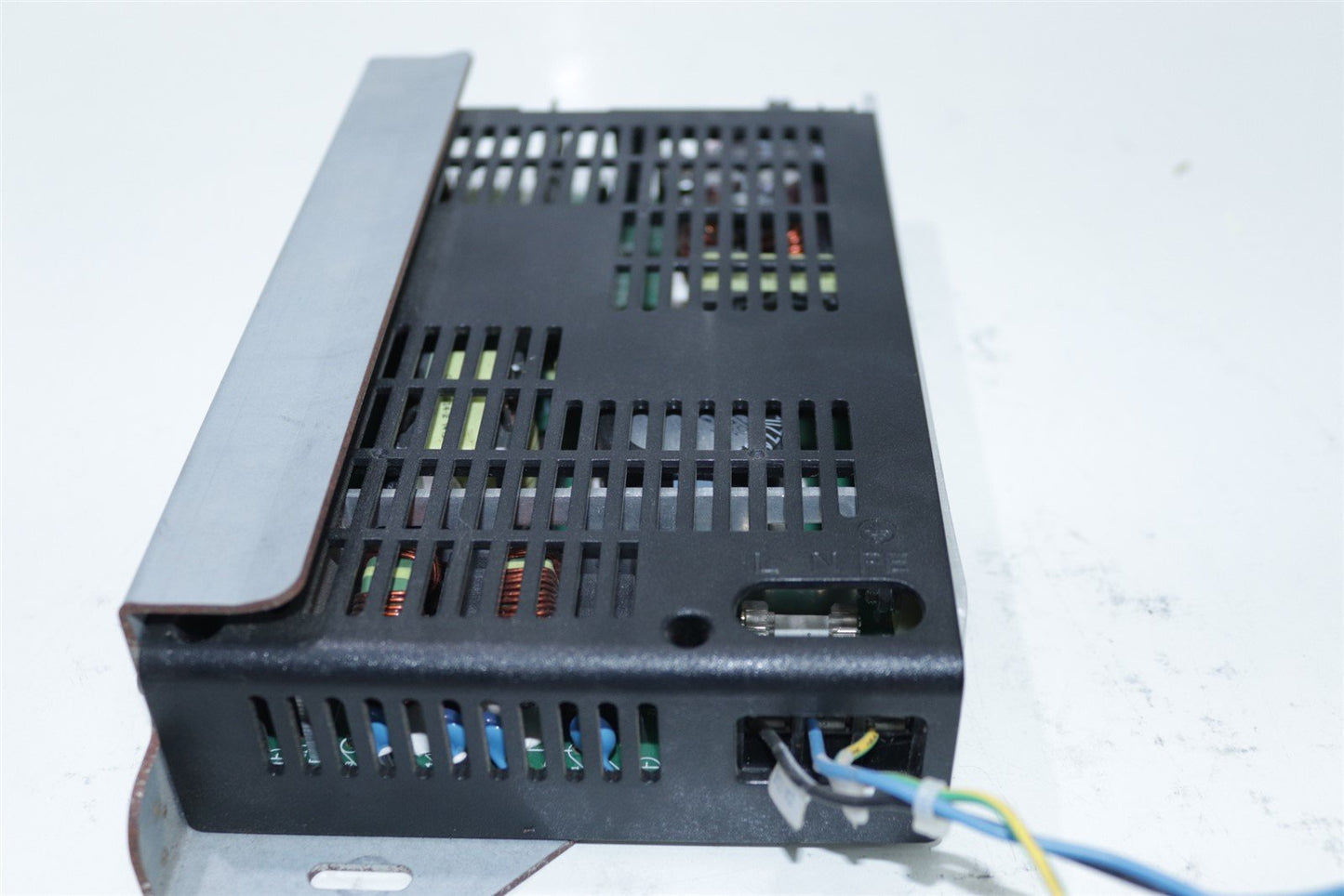 AGFA CR 30-X X-Ray Power Supply Unit Assy 9048614202