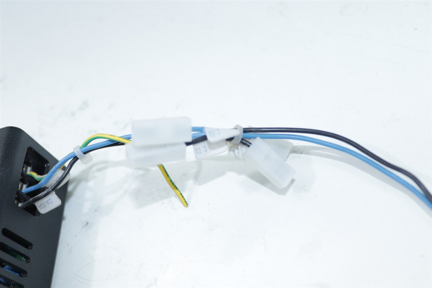 AGFA CR 30-X X-Ray Power Supply Unit Assy 9048614202