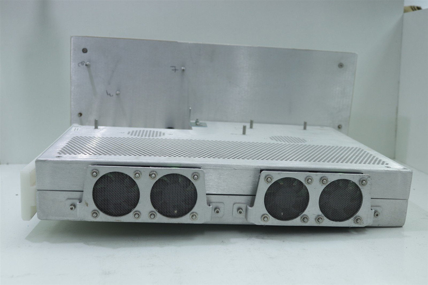 Venus Concept Legacy Main Board PCB ASSY With Original Drawer Tested