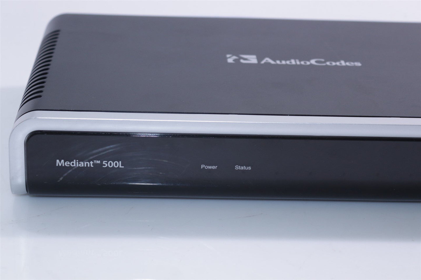 AudioCodes Mediant 500L M500L All-in-one Router VoIP GGWL00020