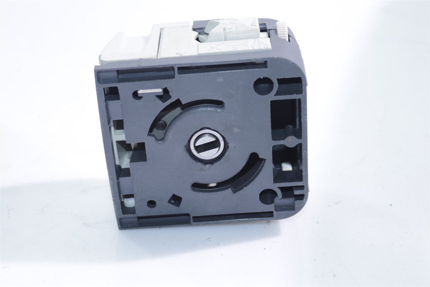 Watson Marlow Alitea 313DSI Peristaltic Pump + Suction Motor for Versapulse 120H