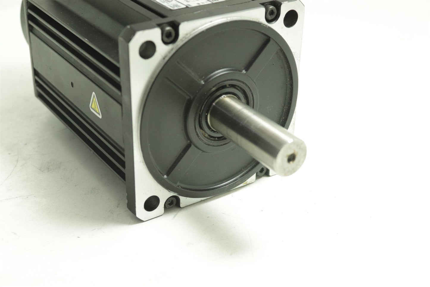 Panasonic MSMA152A1C Servo Motor For GE LightSpeed CT