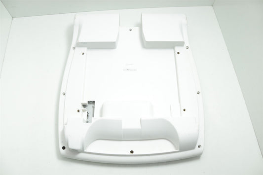 GE HealthCare Vivid S5/S6 Ultrasound Keyboard Panel