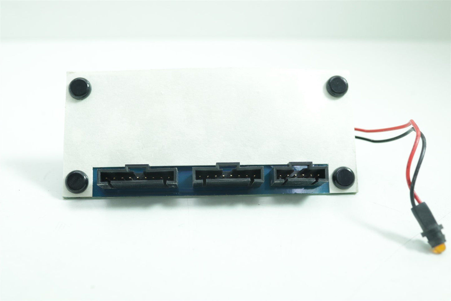 Philips CT Brillance Service Switch Assy 459800328861