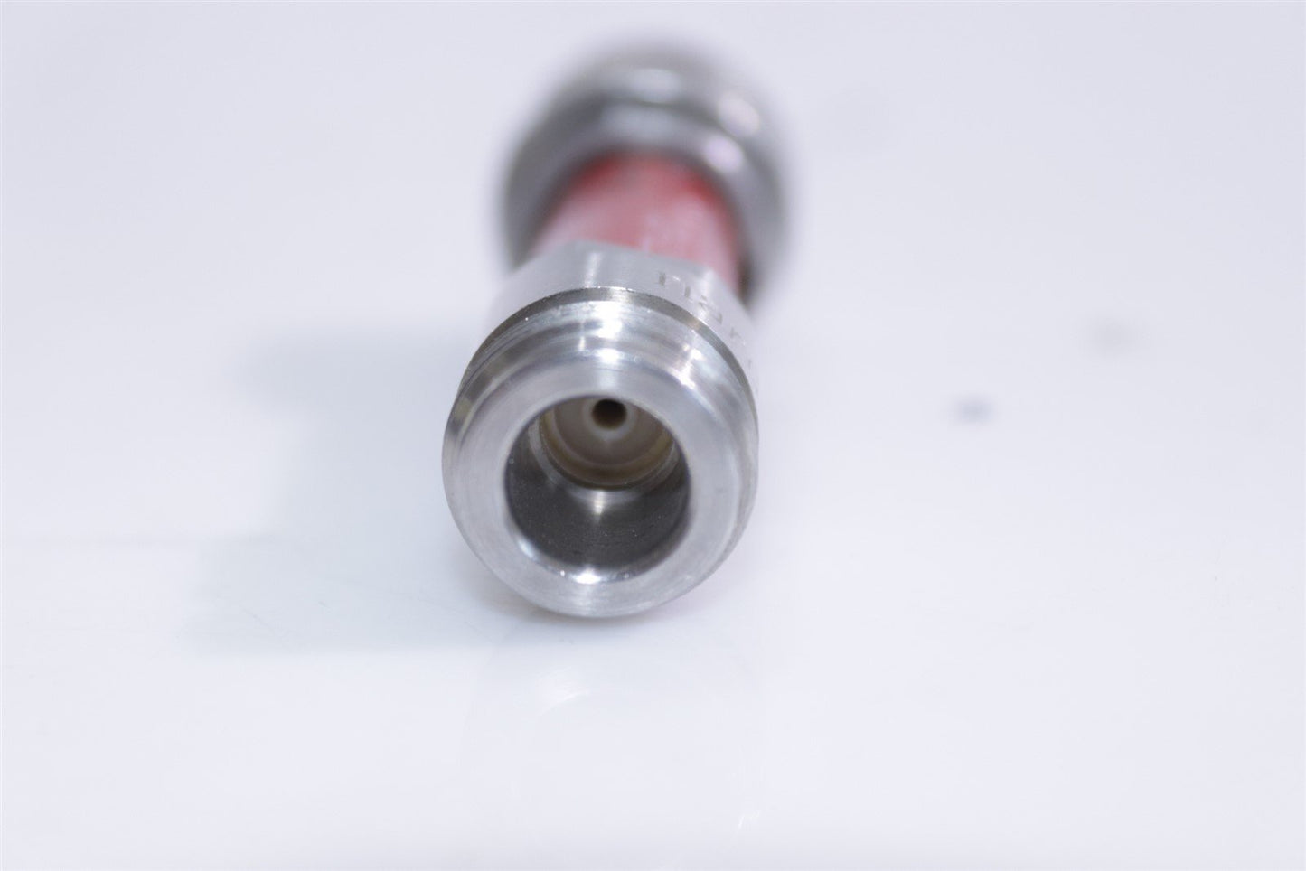 Narda 773-30 3~6GHz 30dB RF Microwave Minipad Attenuator