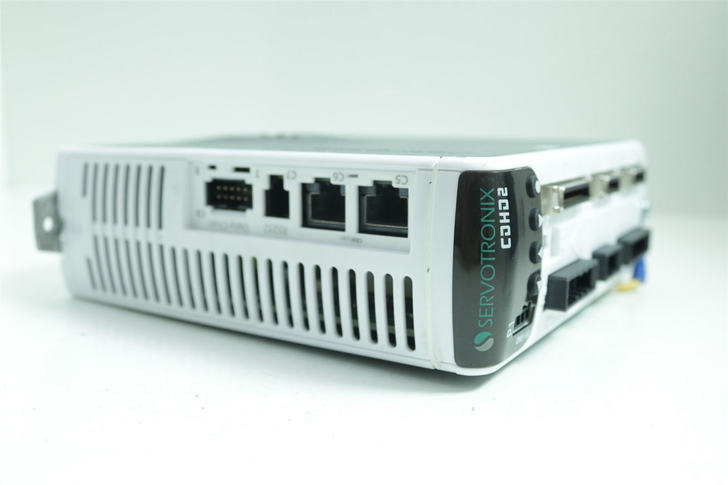 Servotronix CDHD2 Sero Driver