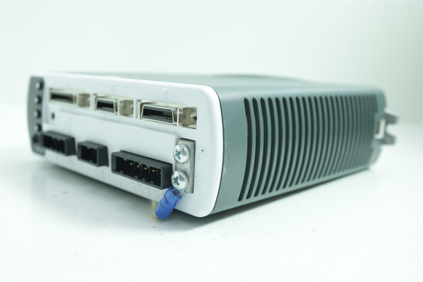 Servotronix CDHD2 Sero Driver