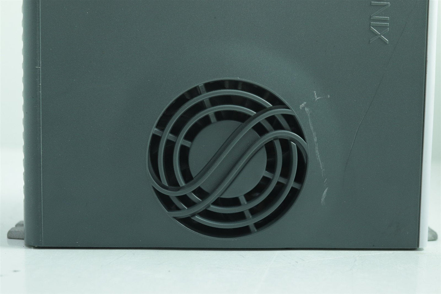 Servotronix CDHD2 Sero Driver
