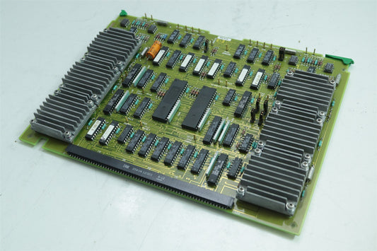 HP DIG. Filter 03562-66505 For HP 3562A Spectrum Analyzer