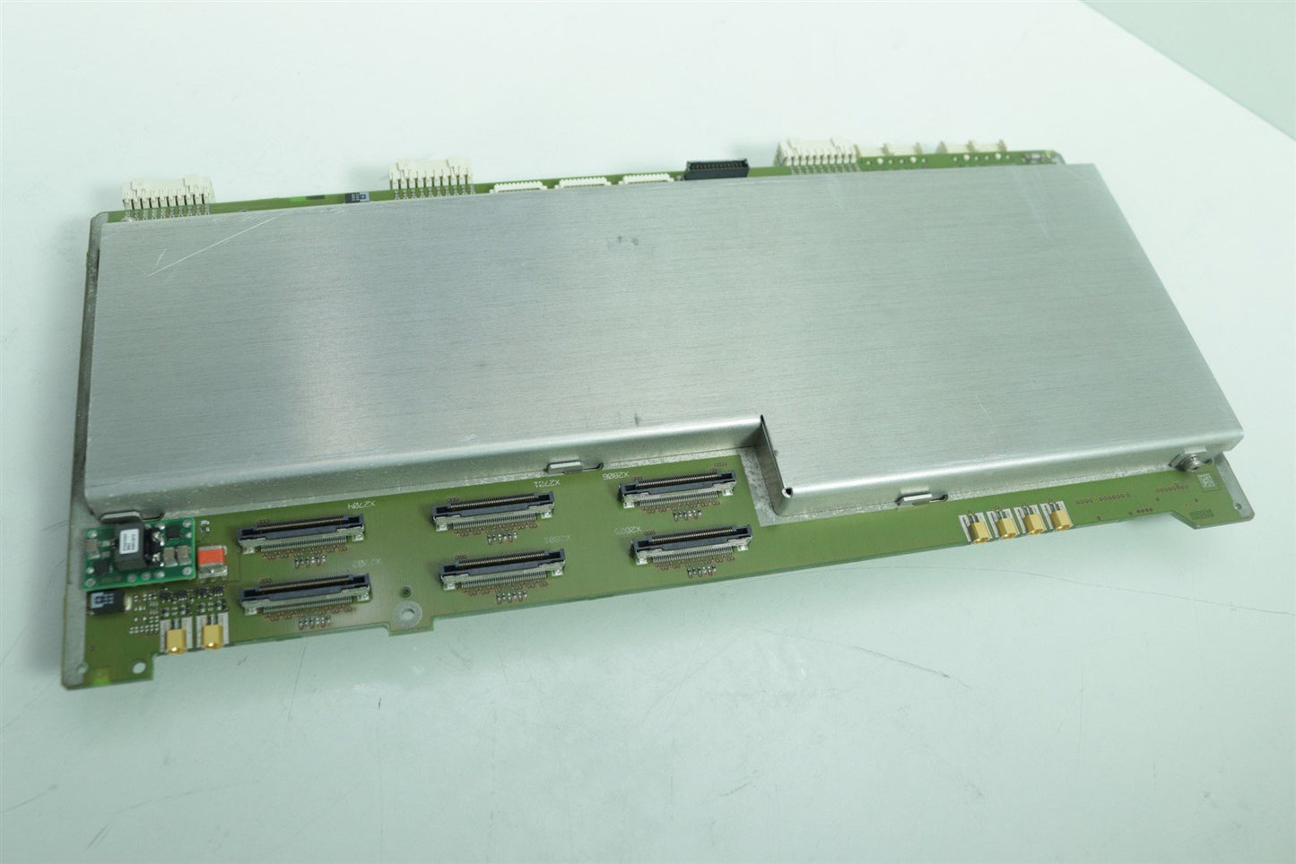 Rohde&Schwarz CMW 500 Signaling Unit B200A 1201.4908.03 Board