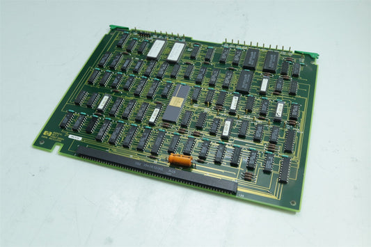 HP Local Oscillator 03562-66504 For HP 3562A Spectrum Analyzer