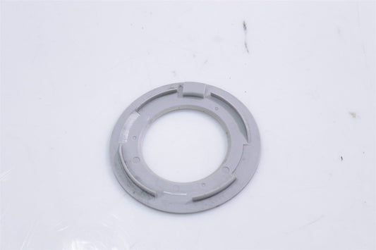 GE General Electric Voluson 730 Ultrasound Tracker Ball Cursor Plastic Cover