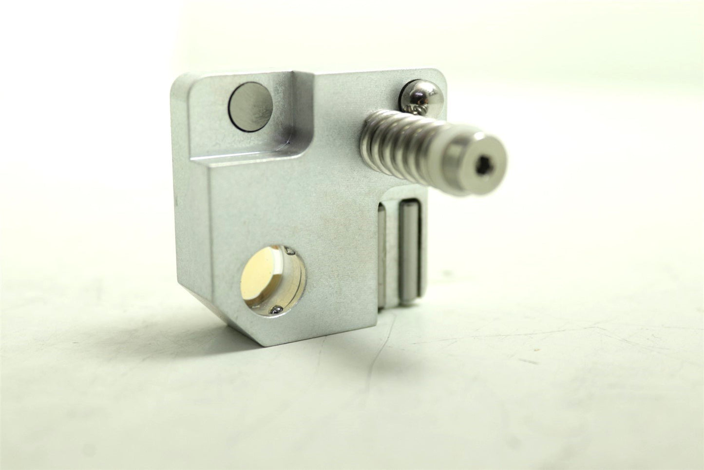 Lumenis Powersuite Versapulse Relay Laser Mirror ND OC 0637-176-01