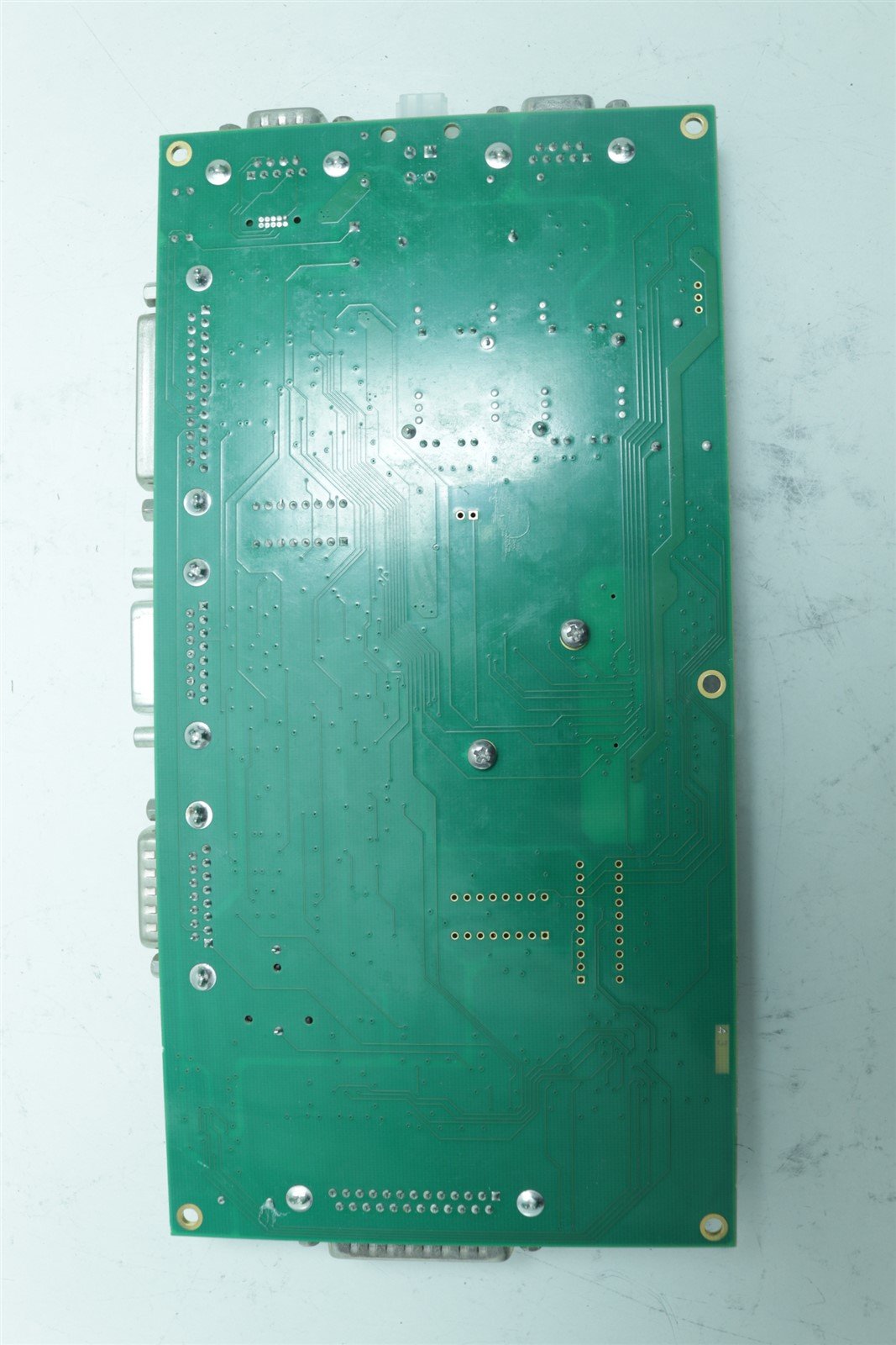 Alma Lasers PCT421111001 AEIP07111001-1B REV.1 CC3-2412DF-E Card