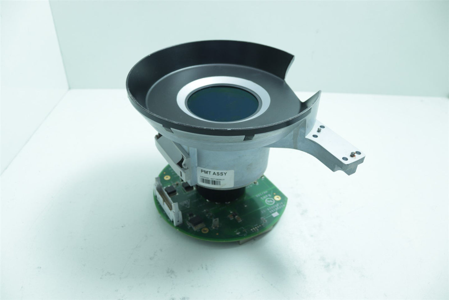 Carestream Vita CR POC145 PMT PC000028-02 AS000298