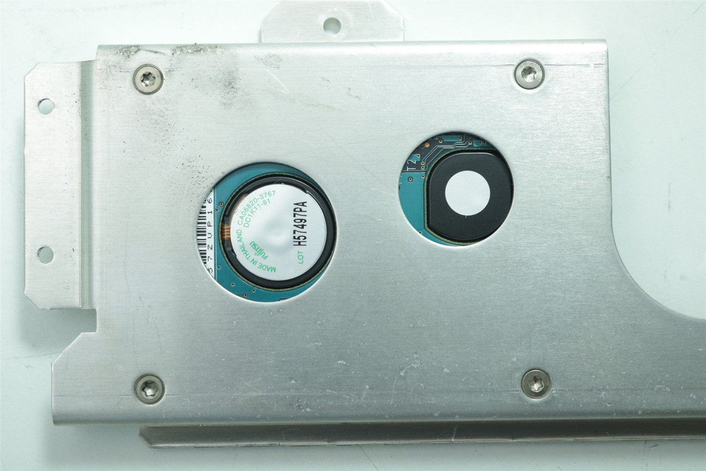 Rohde&Schwarz CMW 500 instrument Computer TESTED