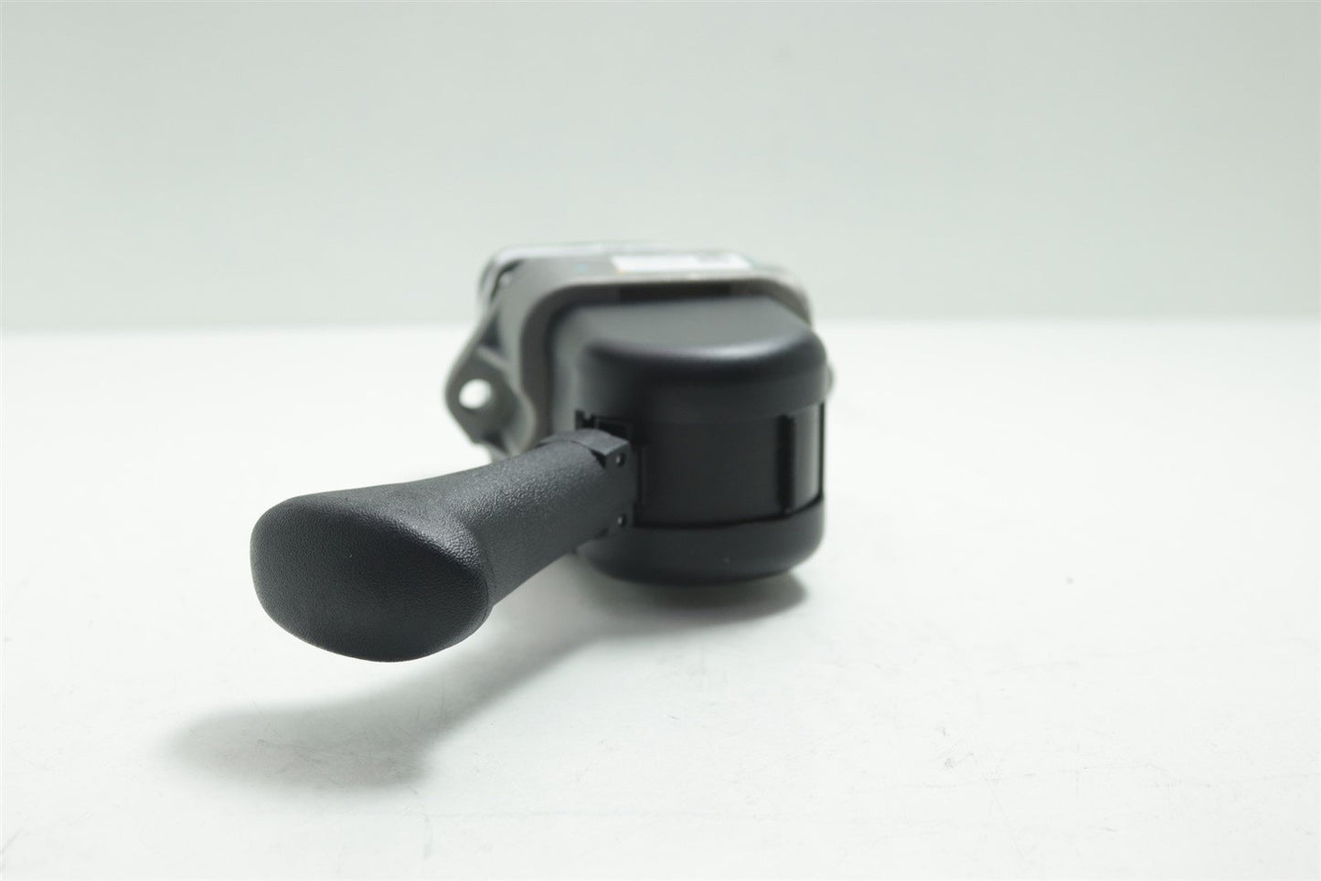 Knorr Bremse DPM 66AK Air Parking Brake Lever
