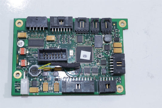 Lumenis Coherent PMCU Board Assy PC-10001740