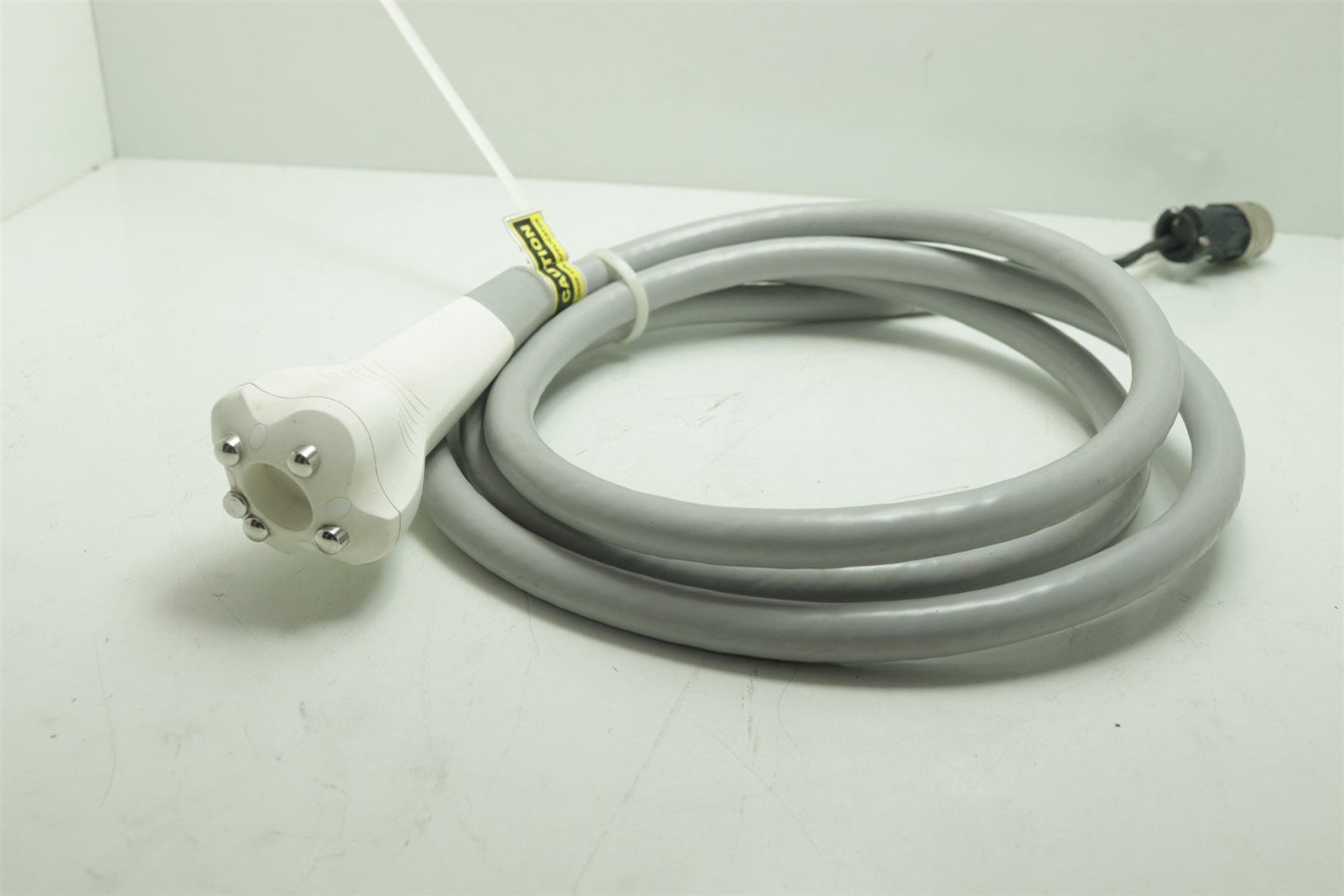 Refurbished Venus Concept Legacy LiftFX Handpiece LF2 AS100008 Tested