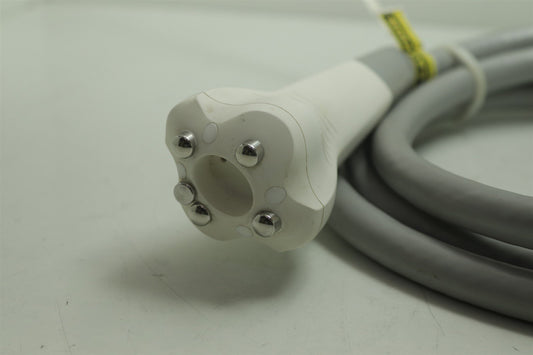 Refurbished Venus Concept Legacy LiftFX Handpiece LF2 AS100008 Tested