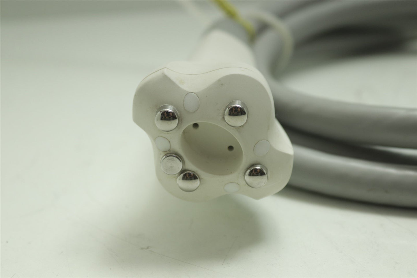 Refurbished Venus Concept Legacy LiftFX Handpiece LF2 AS100008 Tested