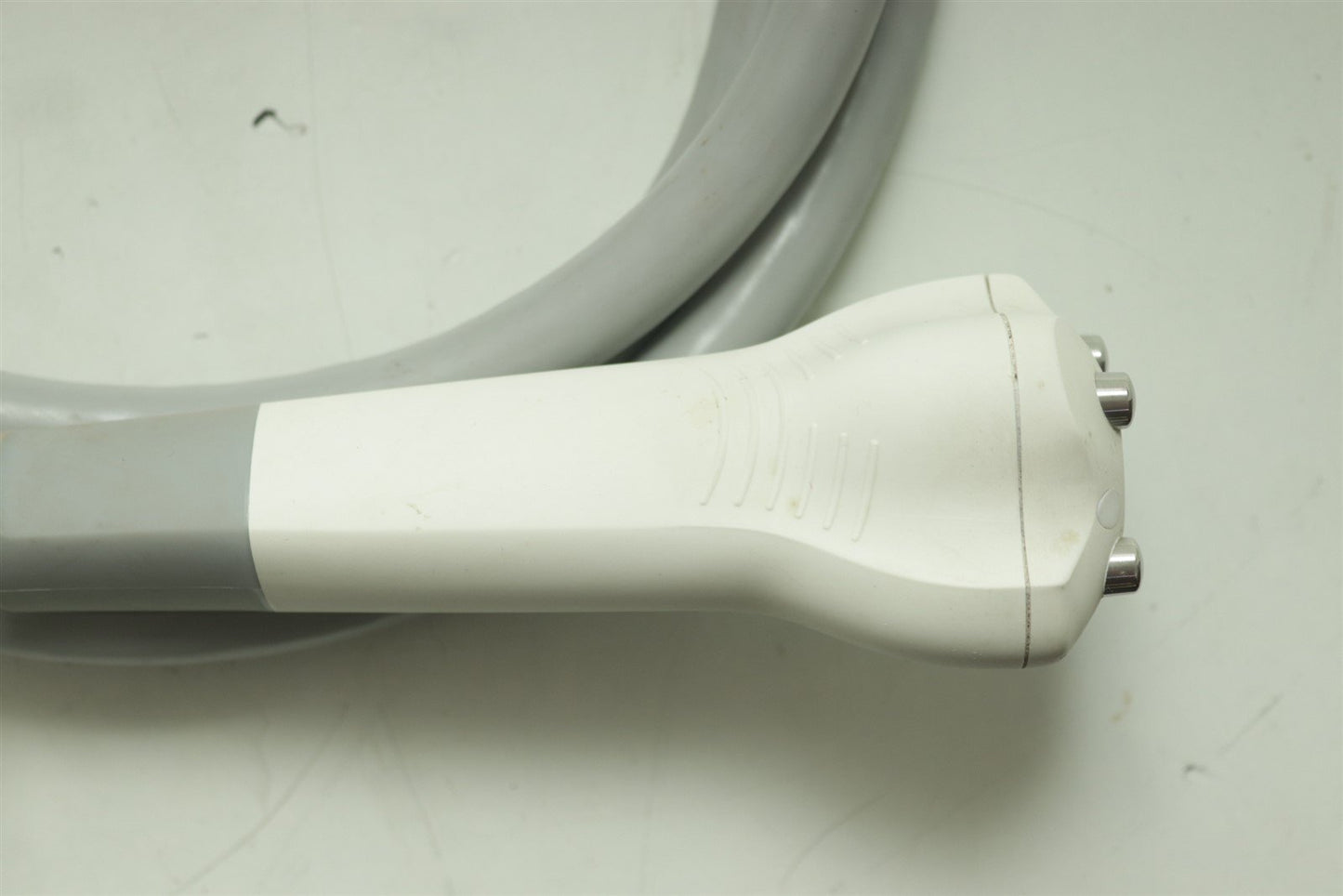 Refurbished Venus Concept Legacy LiftFX Handpiece LF2 AS100008 Tested