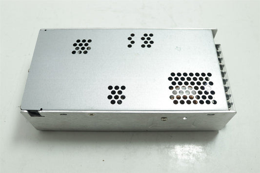 TDK Lambda Power Supply 48V 6.7A SWS300A-48