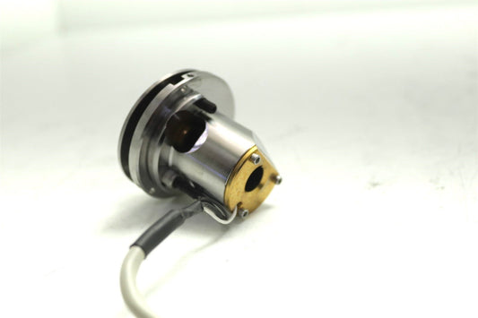 Lumenis Powersuite Versapulse SMA Collimator Assy