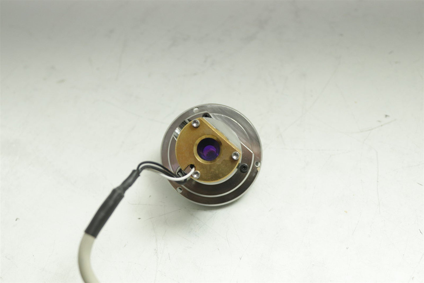 Lumenis Powersuite Versapulse SMA Collimator Assy