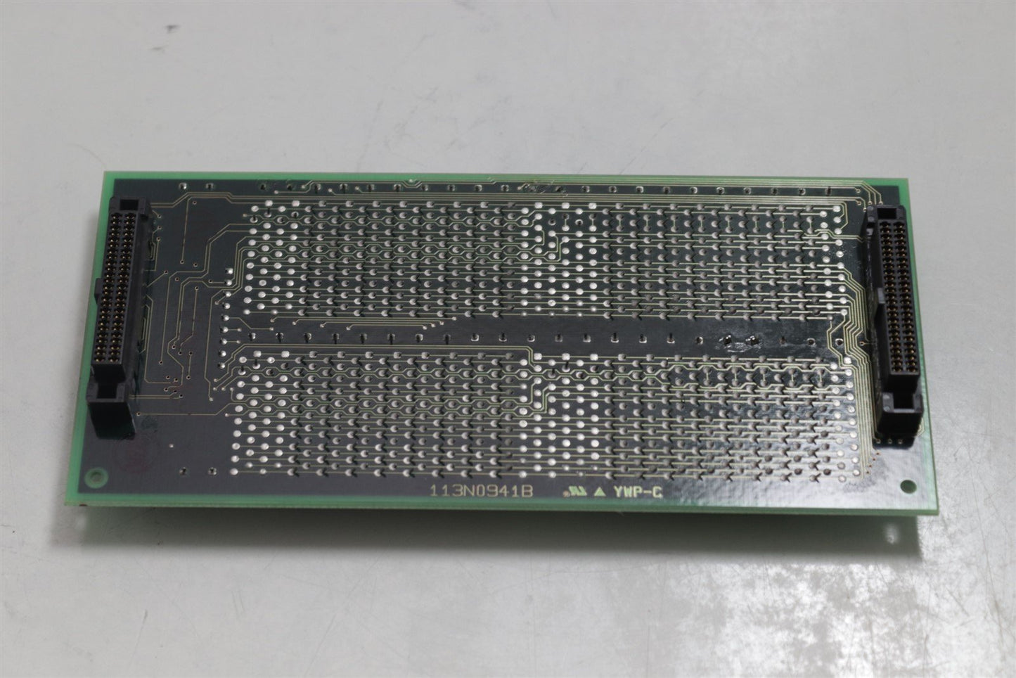 Fujifilm Board PCB 113Y1154