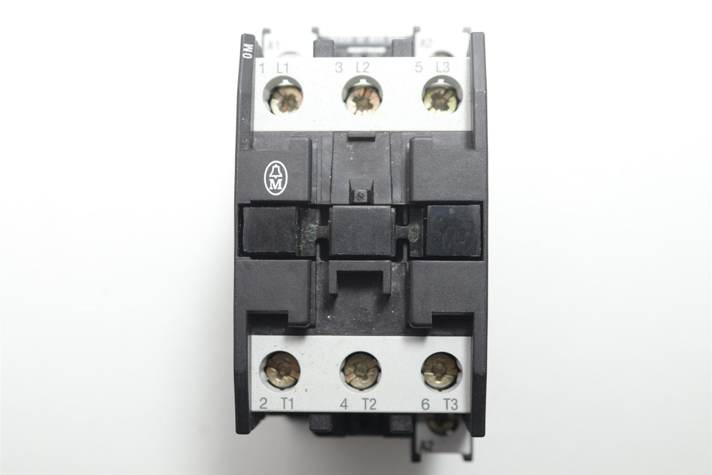 Moeller DIL0M Contactor 230/240V 50/60Hz