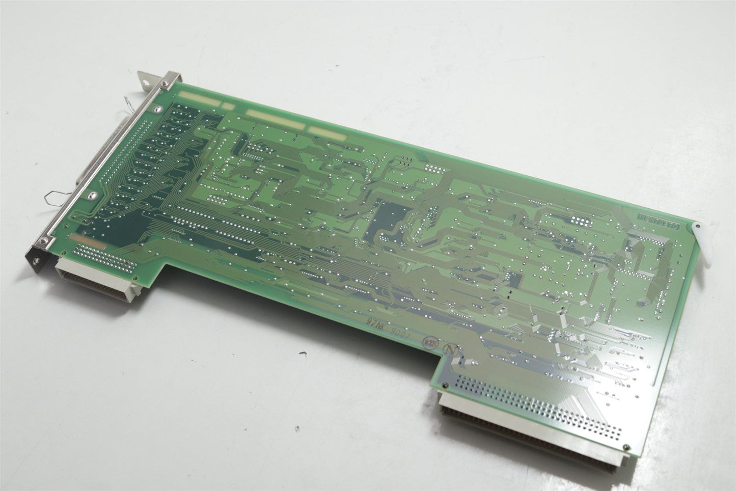 Fujifilm FCR 5000 PCB Board 113Y7037E