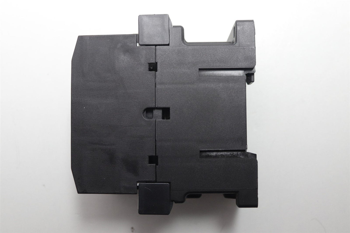 Moeller DIL0M Contactor 230/240V 50/60Hz