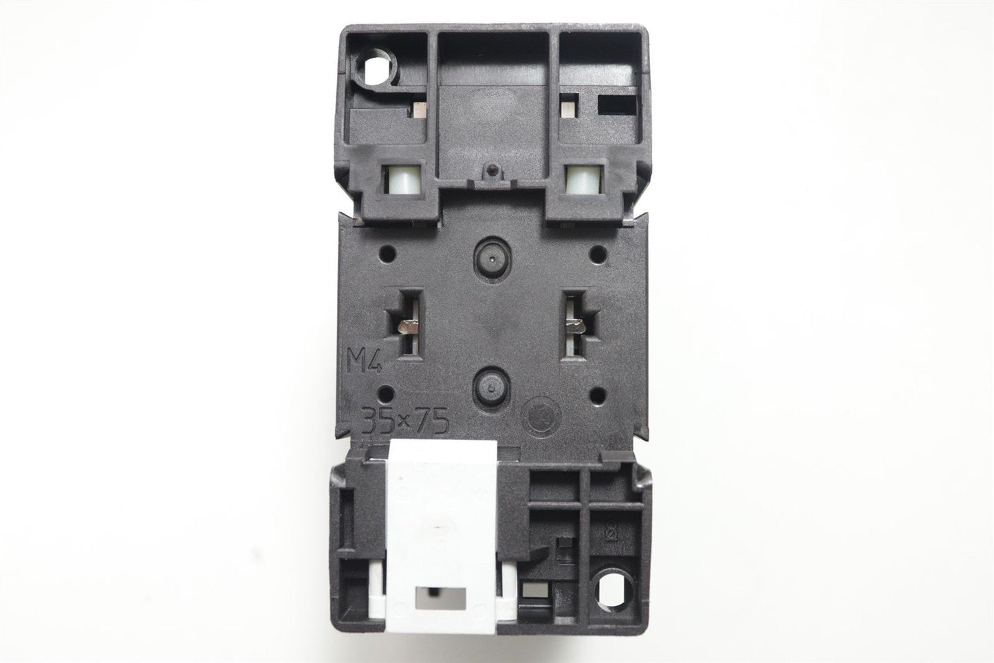 Moeller DIL0M Contactor 230/240V 50/60Hz