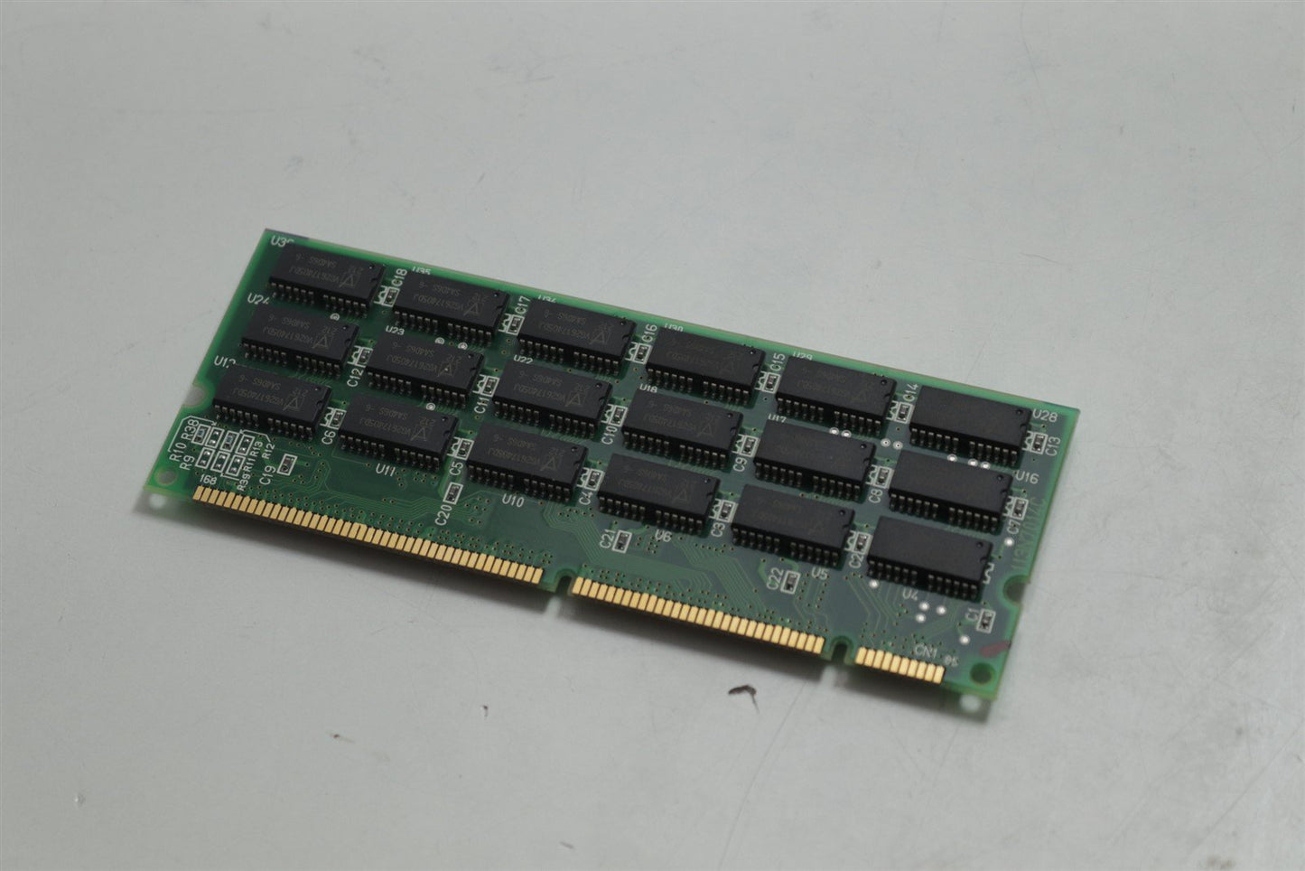 Fujifilm CR Scanner FCR PCB Board 113Y1568AA