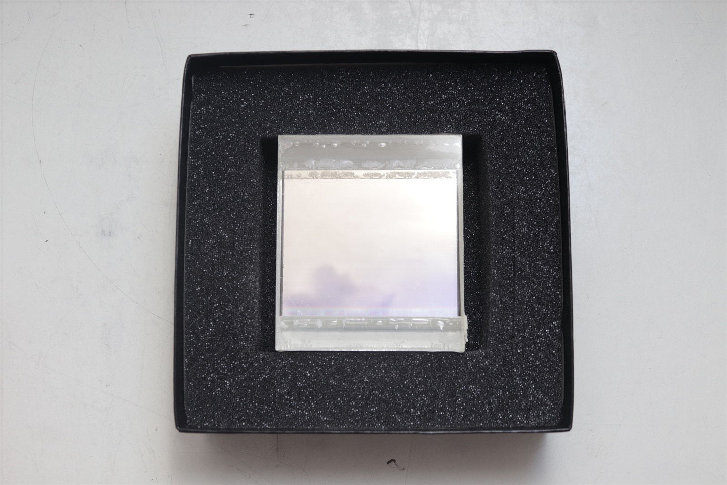Richardson Gratings Plane Ruled Reflection Grating 1200 Grooves 53033BK01-030R