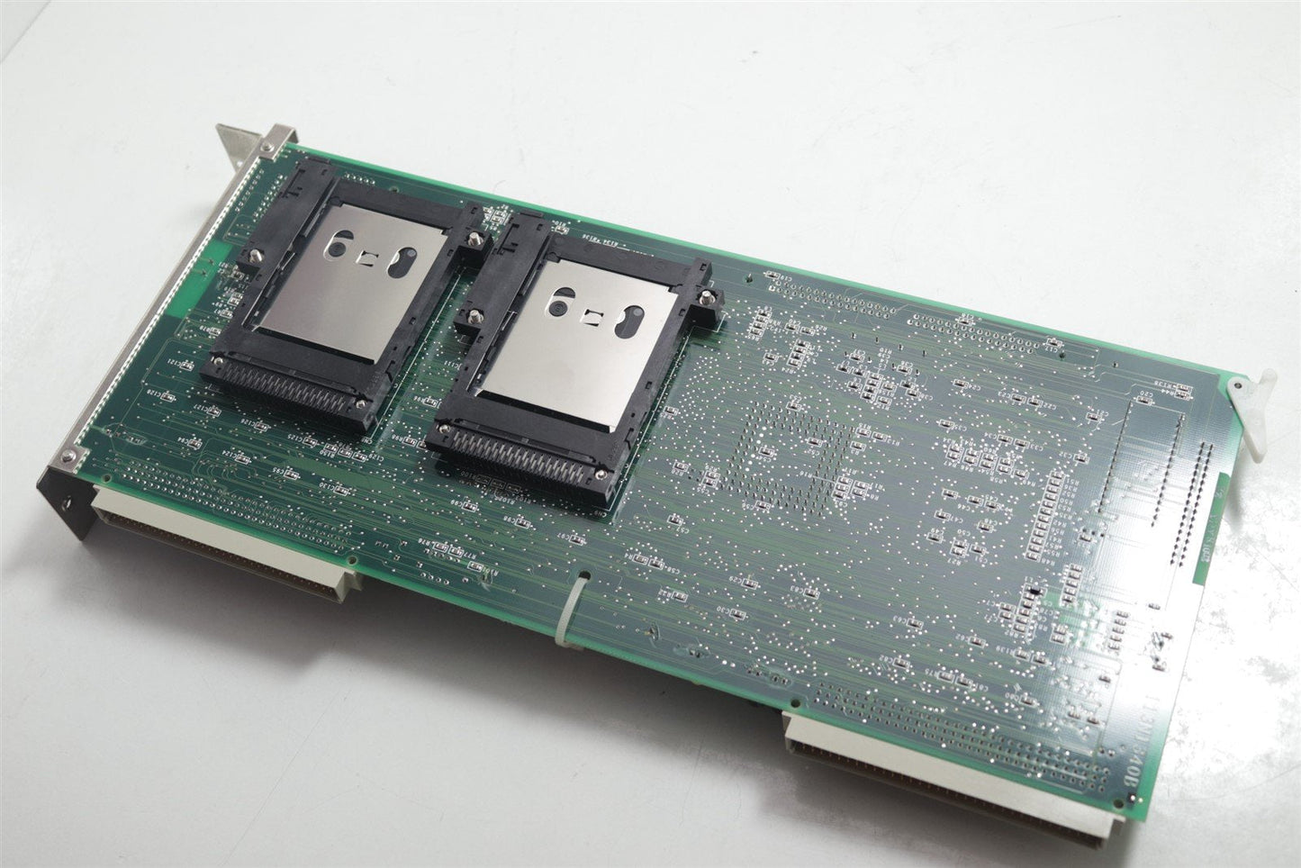 Fujifilm CR Scanner FCR PCB Board 113Y7111A