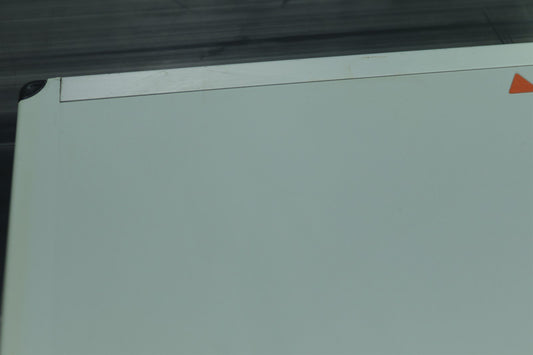 Carestream Plastic Cassette 8X10" 20x25cm POC 140 260 360 Vita Flex, CR