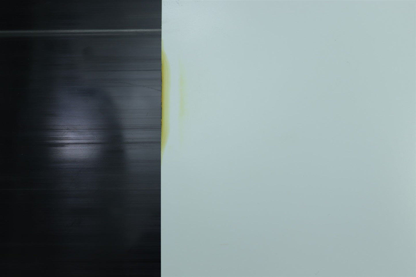 Carestream Plastic Cassette 8X10" 20x25cm POC 140 260 360 Vita Flex, CR