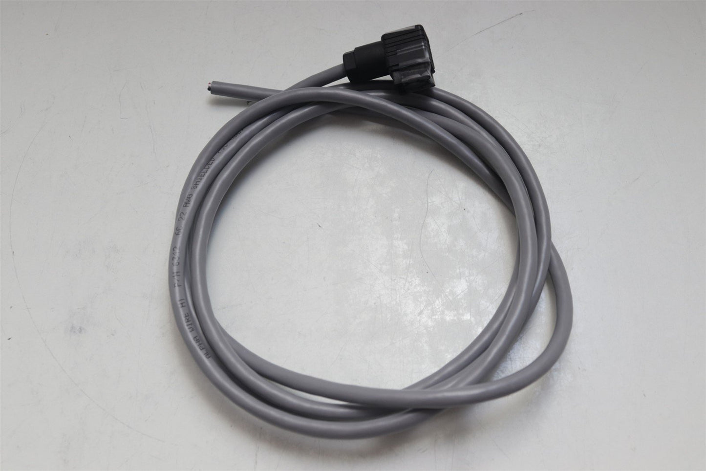 NEW EquiliBar Electronic Pressure Regulator QB1SSNEEZP300PSG 0-300PSI