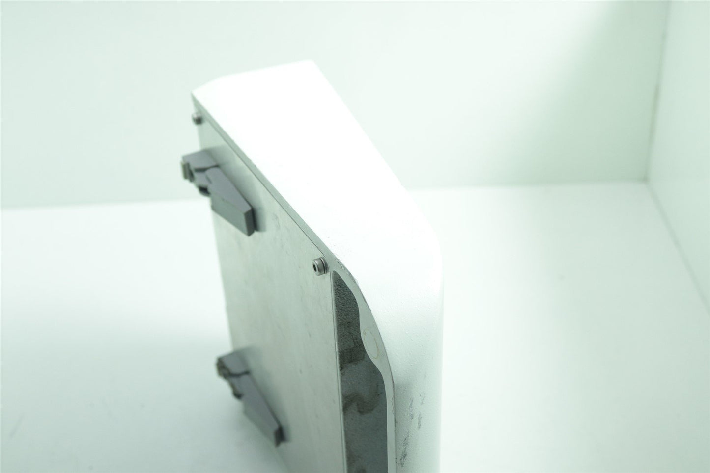 Leica RM2165 Rotary Microtome Controller