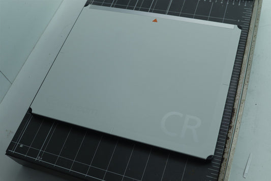 Carestream Plastic Cassette 8X10" 20x25cm POC 140 260 360 Vita Flex, CR